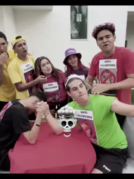 #emillyvickof Rosas vs Valentões #emillyvick #LIVEIncentiveProgram #GoLIVEGrowFast #PaidPartnership 