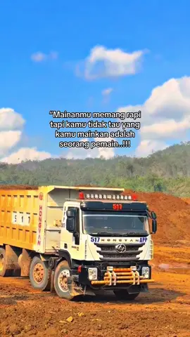 #storytambang #jalurholing_bdm #masukberandamuu #sentosaabadi #bintangdelapanmineral @alfin_itu boy👷 