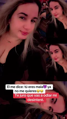 #LIVEIncentiveProgram #JustGoLIVE #PaidPartnership 