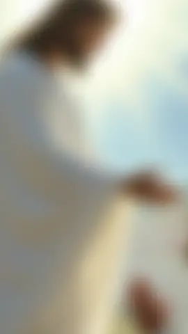 KING 👑 OF ALL 👑