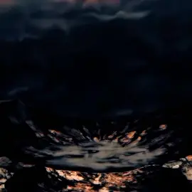 Goku Ultra instinct ☠️🔥 #dragonball #dragonballsuper #goku #gokuultrainstinto #edit #anime #animeedit #editanime #vaiprofycaramba #fyp #naoflopa