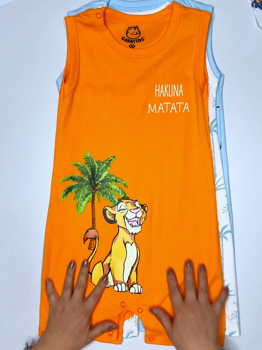 Rompers para bebes gorditos 👶🍼❤️ Perfectos para jugar todo el dia #ropadebebe #ropaonline #boymom #maternidad #reciennacido 