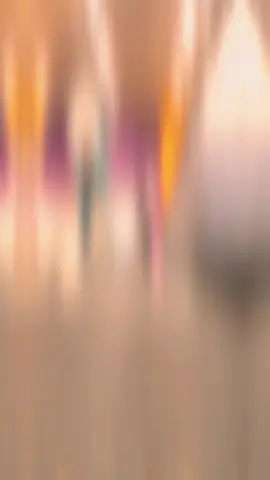 Some of today’s work! #fyp #workout #humpday #legday 