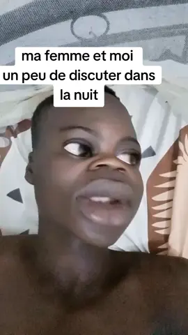 #bénin🇧🇯❤️ #congobelge🇨🇩🇧🇪 #cotedivoire??225❤️❤️? 