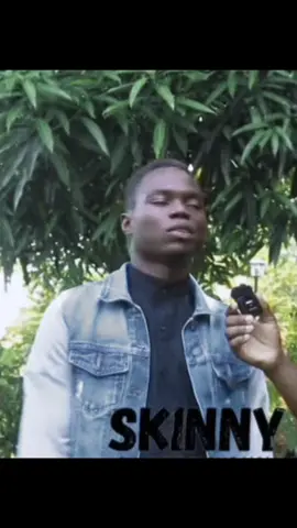 Abee and Djizz #winchristoo #speed #viralvideo #fypシ 