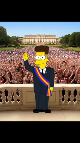 Nuevo presidente de peru!! #fortnitelatam #prepulopez #vaquerolesbiana