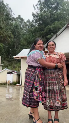 #LIVEIncentiveProgram #GenuineInteractionMatters #PaidPartnership 