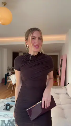 Wearing Ronny kobo from @Amazon Fashion!! Linked on my stories ❤️@Amazon Influencer Program #victoriassecretfashionshow 