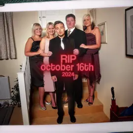 one year ago. i miss you am liam. i still can’t believe it. / sdt: @mrstyl2s  | #liampayne #liampayneedit #onedirection #1d #october16 