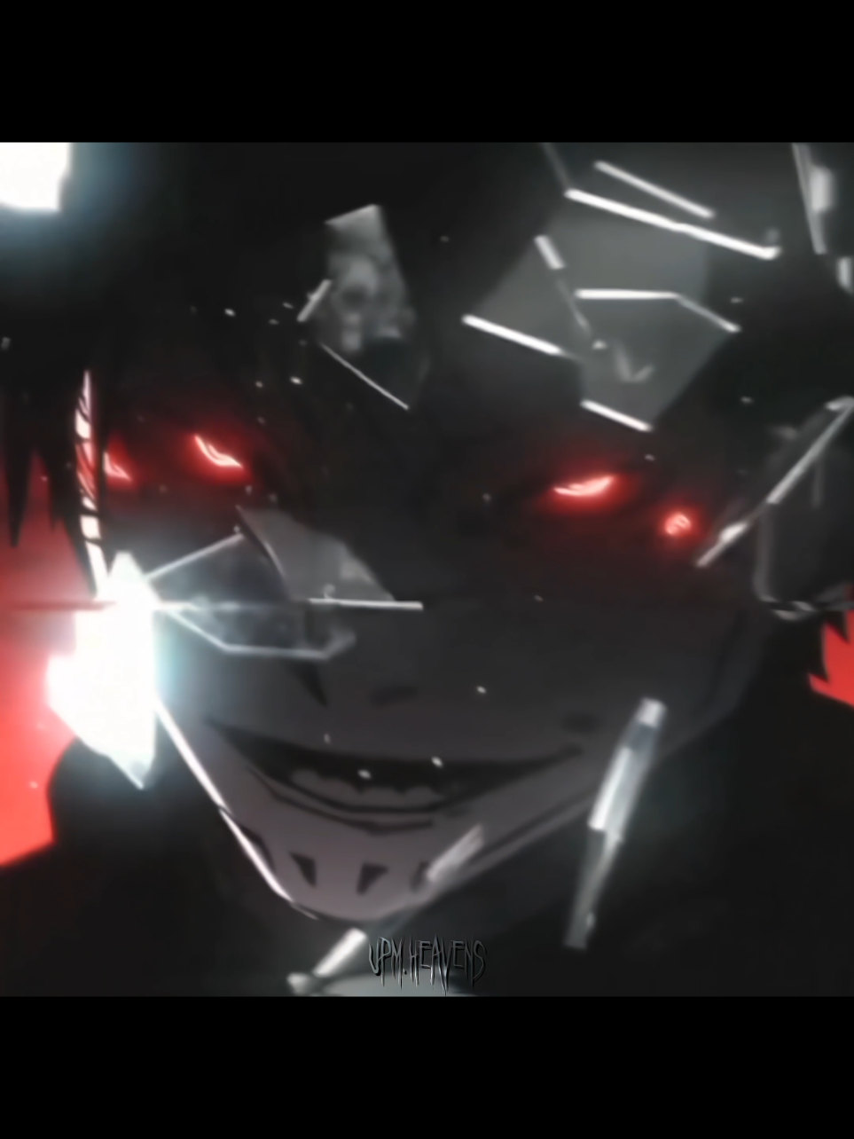 Song: Bad Happening funk 🔥 @twitch.tv/upminaa @mina 👑 #sukunacosplay #sukuna #jjk #mangaedit #jjkedit 