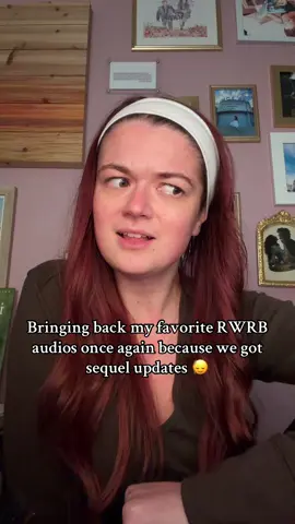 I miss Bottoms too…so had to do this one!  #rwrb #nicholasgalitzine #rwrbsequel #redwhiteandroyalwedding #redwhiteandroyalblue 