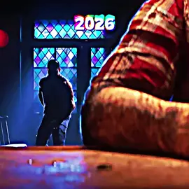 2026🔥#phonk #edit #2026 #ben10 #spiderman 