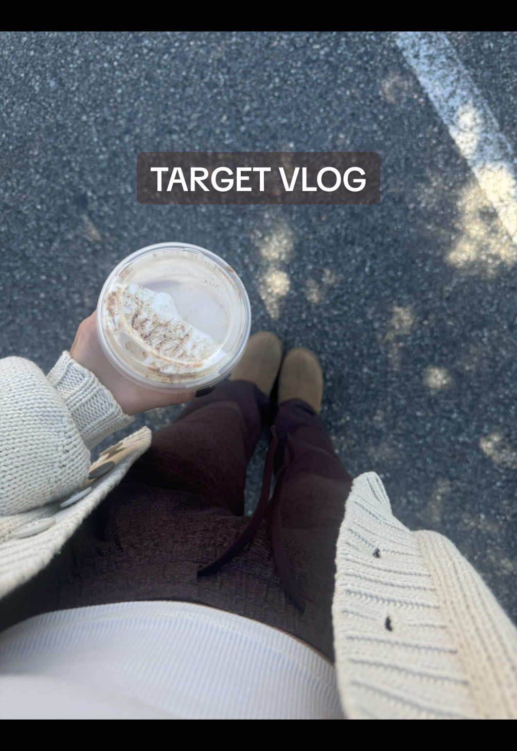DROP YOUR FAVE MOVIE TO WATCH IN OCTOBER SO I CAN ADD TO MY LIST!!  spooky movie night essentials @target !! #falltok #spookymovienight #fallsnacks #targetfinds #pumpkinseason boo basket ideas , october target run , shopping vlog