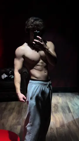 #gym #FitTok #GymTok #aestheticss #wegojim 