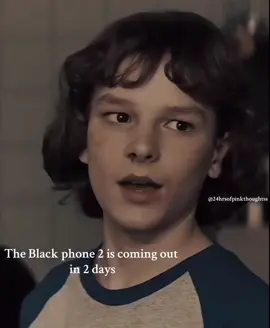 #fyp #fypシ #theblackphone #trend @Mason Thames 