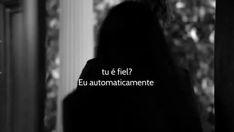 @Não é a ju #damon #damonsalvetore #stefansalvatore #diariosdeumvampiro #tvdedits 