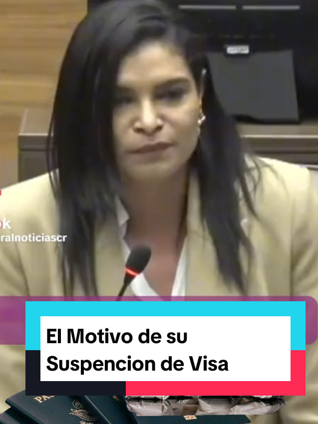 sin palabras ella lo sabia#fiscalescorruptos #rodrigo #asambleanacional #asambleaconstituyente #nocorruption 