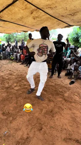 Non #lii nékh na#😂 