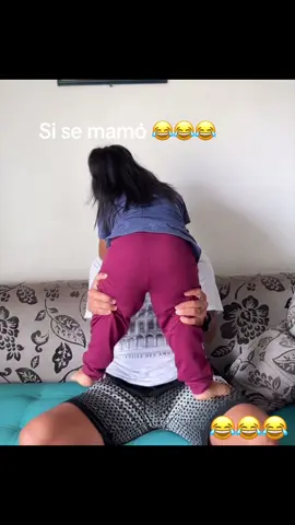 #LIVEIncentiveProgram #GenuineInteractionMatters #PaidPartnership 