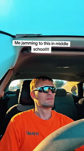 #fypシ゚viral #fypシ 