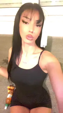 #prt 