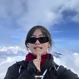 🔃🔃 @adel.revaa #adeljkt48 #justforfun #4upage #fypシ #bismillahfyp 