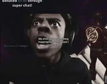 #fyp #like #viral #viral #fortnite 