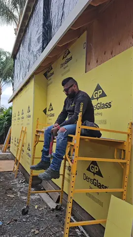 no d3jan d3scansar agusto. #Shauu #california 