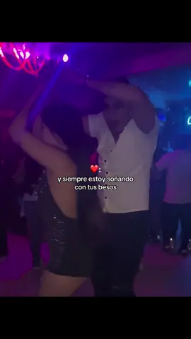 😍