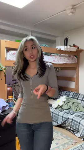 hi