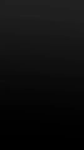 serigala putih nih🗿#shirokobluearchive #masukberandafyp #fyp #trending #animeedit 