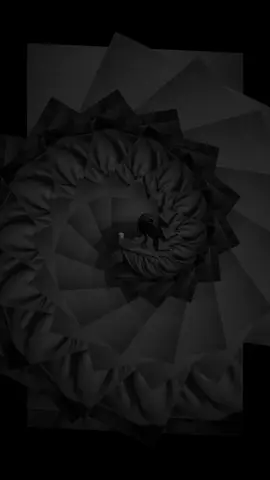 لحول من فرقاه لحول#🥀 😭😔#CapCut #اكسبلور #ترند    