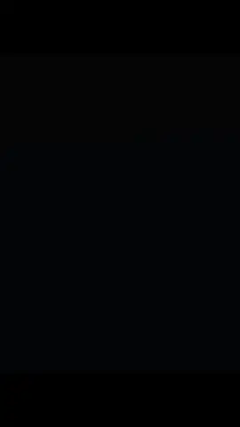 Subhanallah  Kuatlah wahai hati karena Allah selalu bersamamu #amin #subhanallah #fyp #4u 