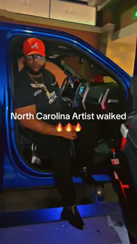 #foryoupage #fyp #foryou #BravoKelz #KyngKelz #charlotte #northcarolina 