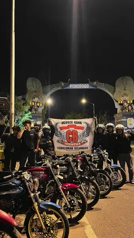 made in bumi sukowati 🥷 #sragen24jam #sragen #fyp #fypage #fypシ゚ 