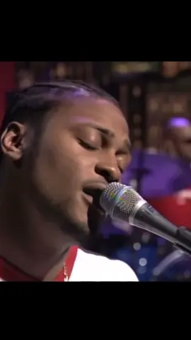 D’Angelo - Brown Sugar. Live 1996 💔