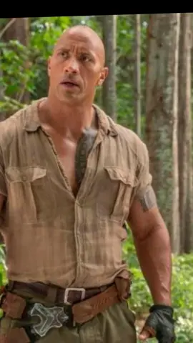 POV: 🚨 ex-landlord hires a PI after a 12hr LAPD raid—15yo found in a Tesla registered to d4vd. He hasn’t been named a suspect. Thoughts? 👀🕵️‍♂️ #breakingnews #lapd #hollywoodhills #investigation #d4vd