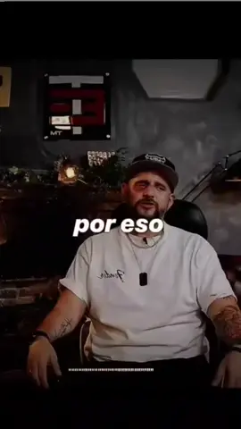 ES UNA BENDICIÓN Q TE TRACIONE#temach #CapCut #modoguerra💪🔱 #temach #temachmotivacion 