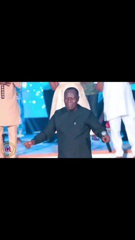APP2024 RECAP.. 2025 LOADING. ELDER MIREKU..#foryoupage #tiktokghana🇬🇭 #GOSPEL 
