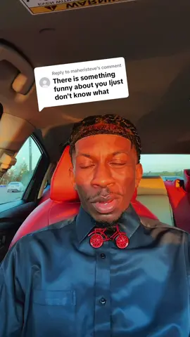 Replying to @maheristeve #sircruse 