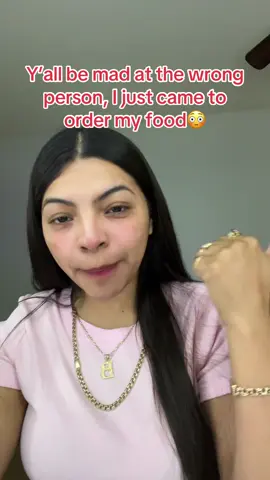 I JUST WANT A DAM ICECREAM 😂😂😂#mcdonalds #rudecustomers #rude #badexperience #relatable 