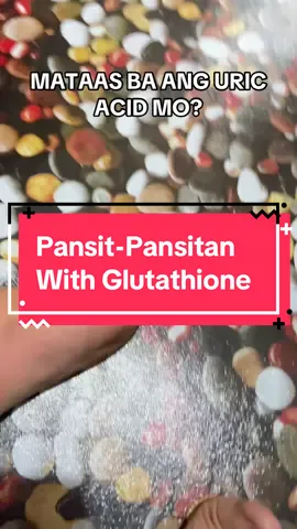 Must try Pansit pansitan Coffee Mix with Glutathione. Regulates high Uric Acid level and promotes healthy skin #pansitpansitan #pansitpansitancoffeemixwithglutathione #herbalcoffee #herbalherb #wellness 