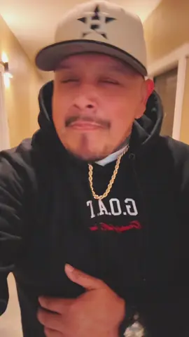 #sanantonio #fyp #newme #followme #addme 