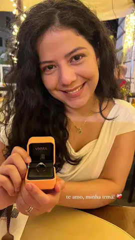 #Italia. #Roma #bff #viagemcomabest #aneldeamizade