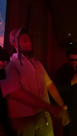 Vancouver 18th - Edmonton 24th -Montreal 26th 🇨🇦 see you soon Canada #fyp 