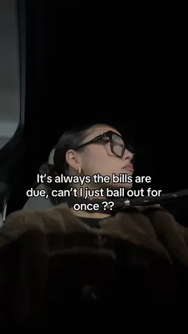 I just want to be a baller 