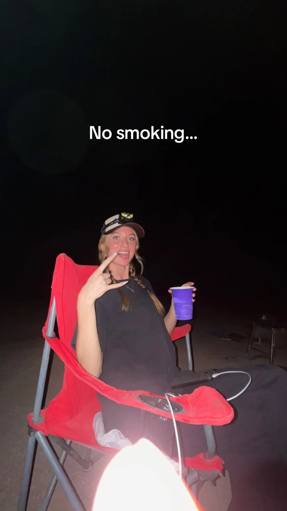 My favorite song ever. #fyp #dadrock #aliceinchains #desertlife 