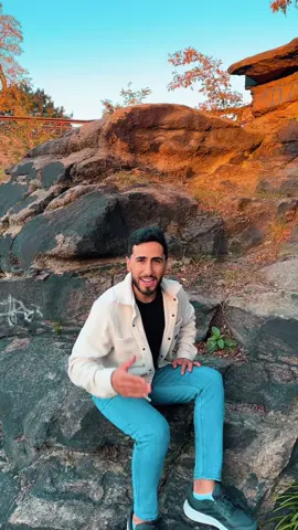 ‏يا وردة جوريياورد الجوري ##Philadelphia ##محماللباد