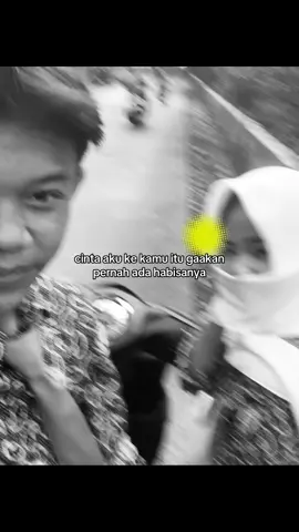 #4u #lewatberanda #foryou #katakata #katakata 