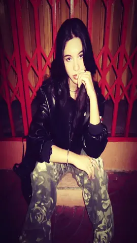 #shellypundao #shellybenda #pundao #wlw #fyp 